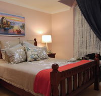 Cutmore Cottages - L'Auberge Angara