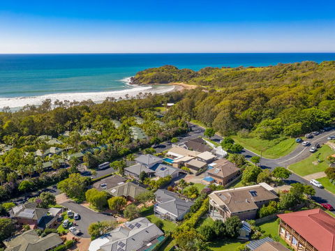 Cuttlefish Cove - Accommodation Bookings 2