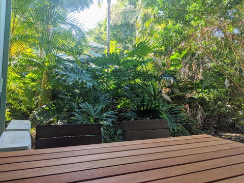 Cuttlefish Cove - Accommodation Bookings 3