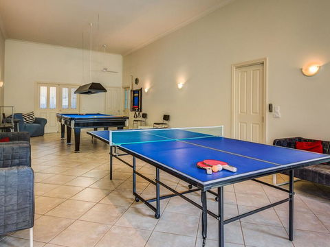 Cuttriss By The Beach - Accommodation Bookings 1