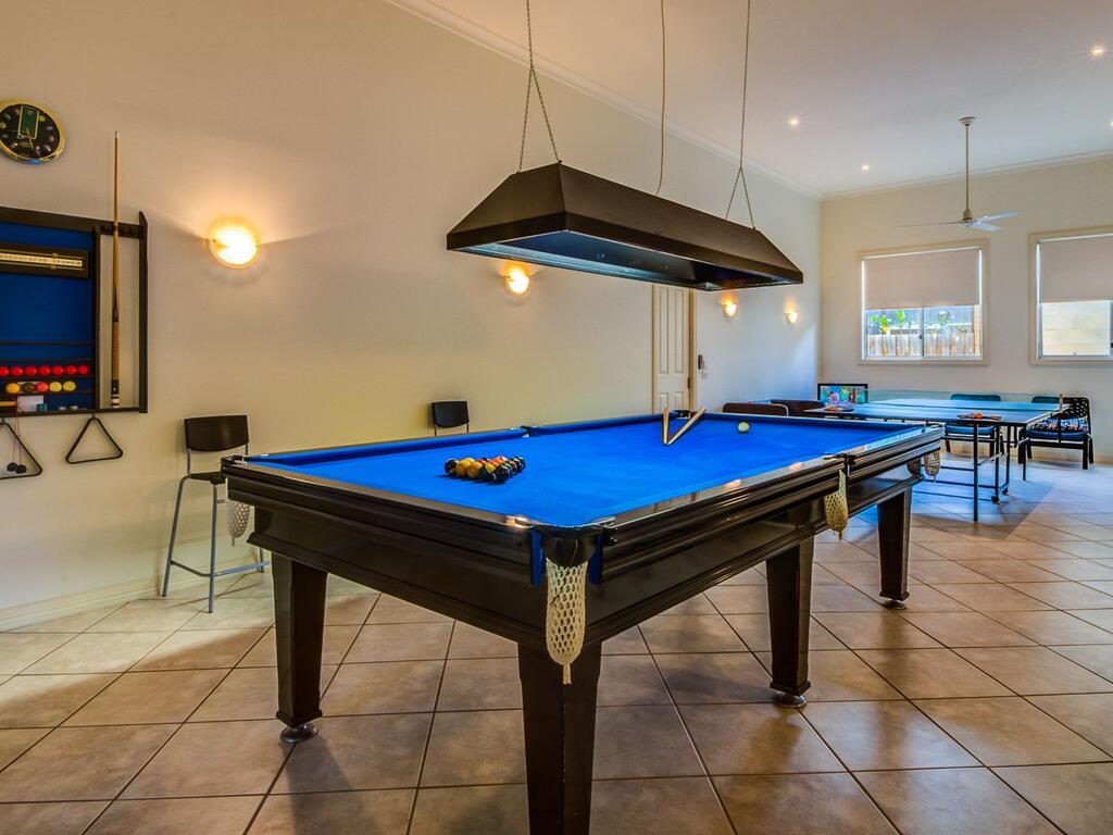 Swifts Creek VIC Accommodation Bookings