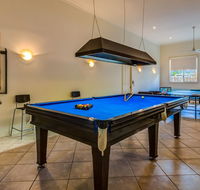 Cuttriss by the Beach - Accommodation Bookings