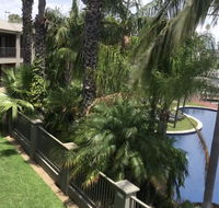 Cypress Drive Apartment - Accommodation Bookings