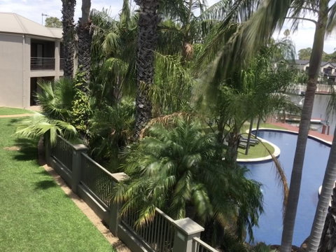 Cypress Drive Apartment - Accommodation Bookings 0