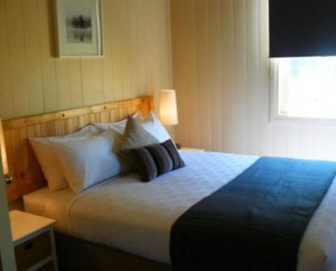 Cypress Ridge Cottages - Accommodation Bookings 0