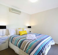 Cypress Townhouse 11 - Accommodation Bookings