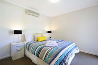 Cypress Townhouse 11