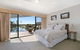 Cypress Townhouse 23 - Suite - thumb 2