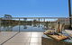 Cypress Townhouse 23 - Suite - thumb 3