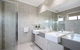 Cypress Townhouse 23 - Suite - thumb 1