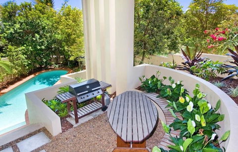 Da Vinci - Accommodation Bookings 1