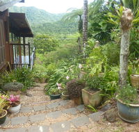 Daintree Holiday Homes - The Folly - Accommodation Bookings