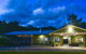 Daintree Peaks ECO Stays - thumb 0