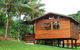 Daintree Rainforest Bungalows - thumb 1