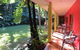 Daintree Rainforest Retreat Motel - thumb 2