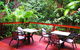 Daintree Rainforest Retreat Motel - thumb 3