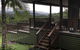 Daintree Valley Cottage - thumb 0