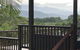 Daintree Valley Cottage - thumb 1