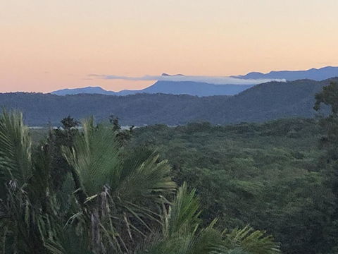 Daintree Valley Cottage - Accommodation Bookings 2