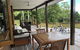 Daintree Valley Cottage - thumb 3
