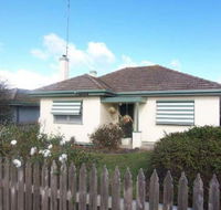 Daisy Cottage on Duke - Accommodation Bookings