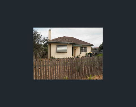 Daisy Cottage On Duke - Accommodation Bookings 1