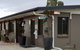 Dalby Parkview Motel - thumb 0