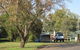 Dalby Tourist Park - thumb 3