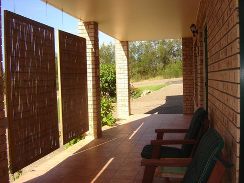 Dalmeny Shores - Accommodation Bookings 1