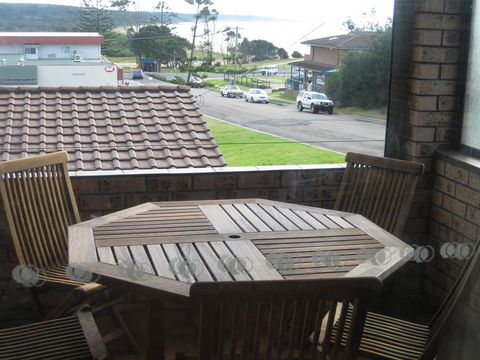 Dalmeny Shores - Accommodation Bookings 0