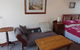 Dalmeny Shores Villas - thumb 1