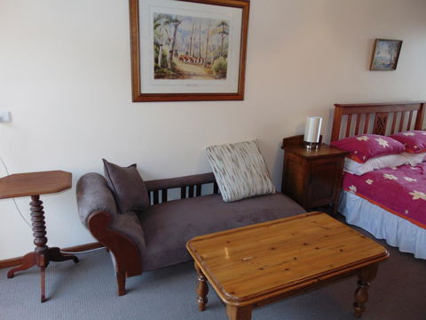 Dalmeny Shores Villas - Accommodation Bookings 1