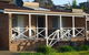 Dalmeny Shores Villas - thumb 0