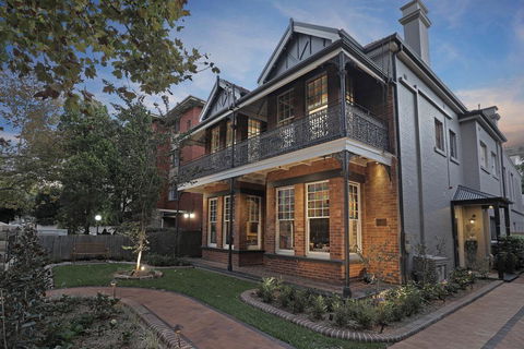 Dalziel Lodge - Accommodation Bookings 0