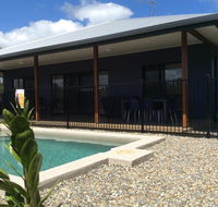 Danlise - Accommodation Bookings