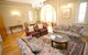 Darcy's Hotel - thumb 2