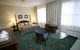 Darcy's Hotel - thumb 1