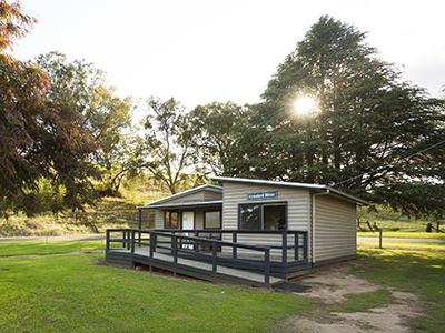 Stratford VIC Accommodation Bookings