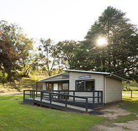 Dargo River Inn - Accommodation Bookings