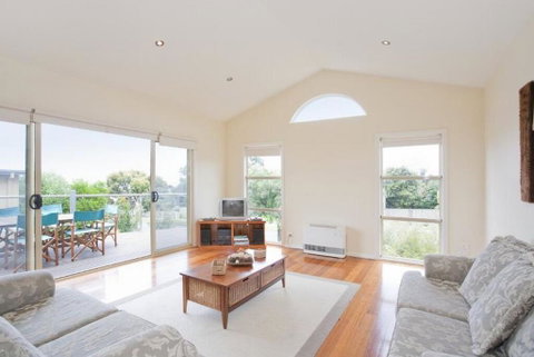 Darian Townhouse 1-28 - Accommodation Bookings 3