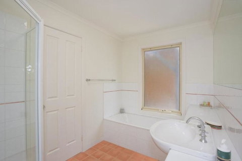Darian Townhouse 1-28 - Accommodation Bookings 2