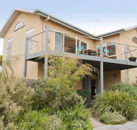 Darian Townhouse 1-28 - Accommodation Bookings