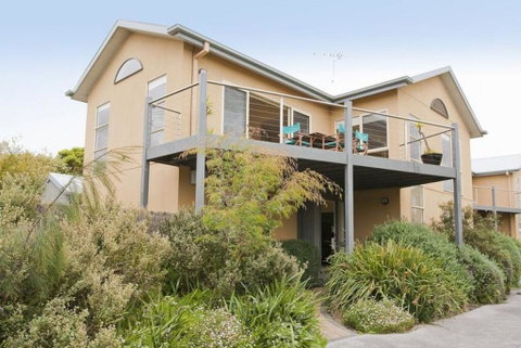 Darian Townhouse 1-28 - Accommodation Bookings 0