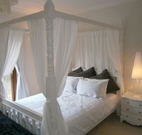 Darnell Bed  Breakfast - Accommodation Bookings