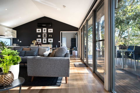 Daruma Hepburn - Accommodation Bookings 3
