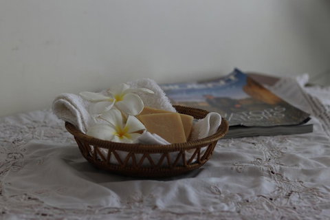 Darwin City B&B - Accommodation Bookings 2