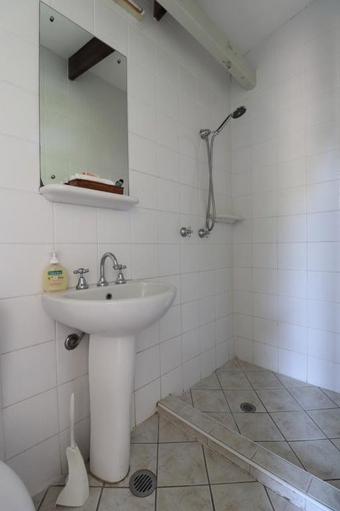 Darwin City B&B - Accommodation Bookings 1