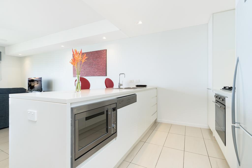 Bakewell NT Accommodation Bookings