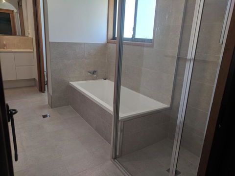 DAVIES STREET 3/14 MOLLYMOOK - Accommodation Bookings 2