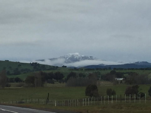 Day Dream Cottage - Accommodation Bookings 0